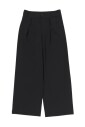 pantalon-large-enfant