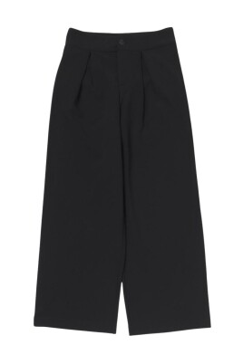 wide-leg-kids-pants