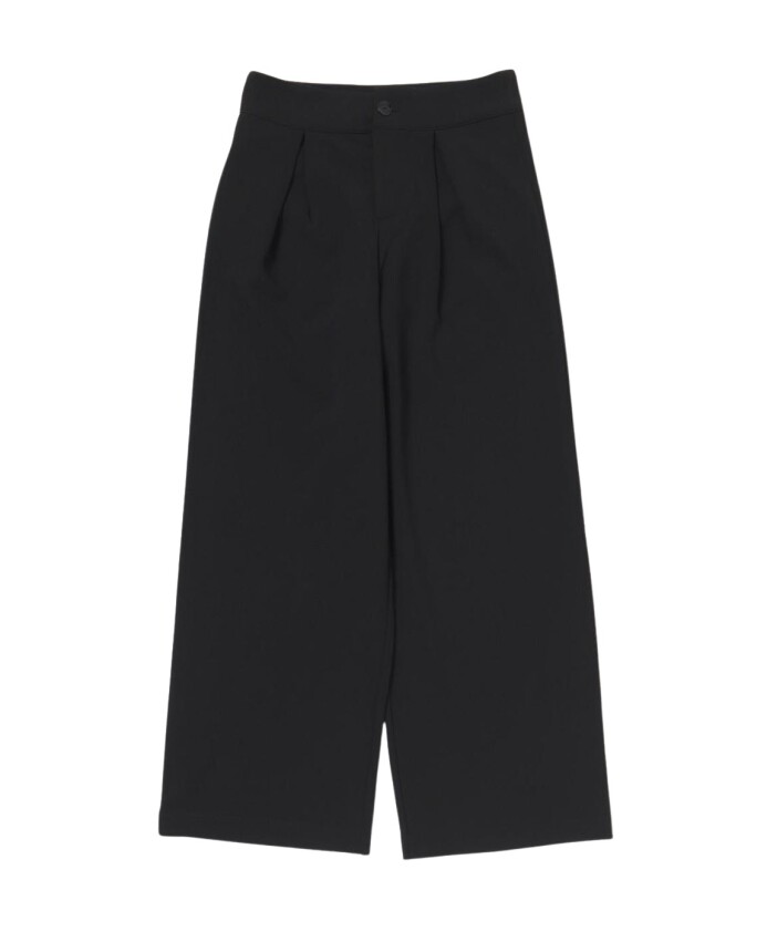 pantalon-large-enfant