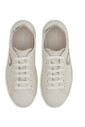 optical-white-brandy-sneakers
