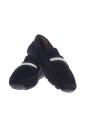 modele-elegant-bleu