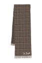 echarpe-marron-pour-un-look-elegant