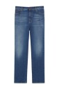 pantalon-en-denim-jambe-droite