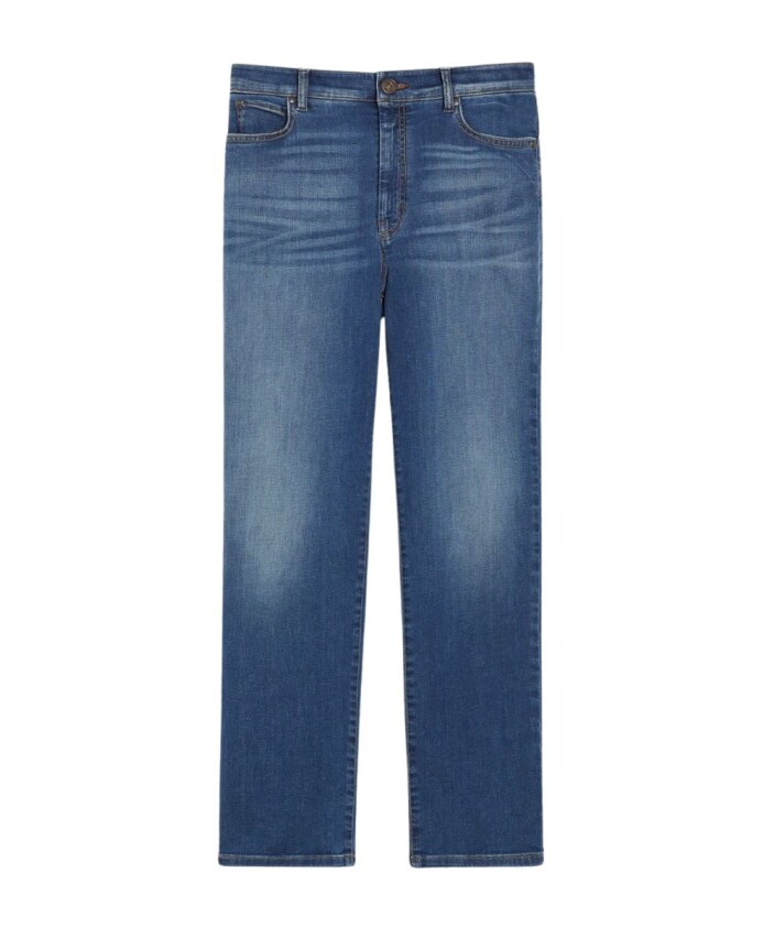 pantalon-en-denim-jambe-droite