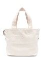 sac-fourre-tout-script-media-hogan