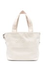 sac-fourre-tout-script-media-hogan