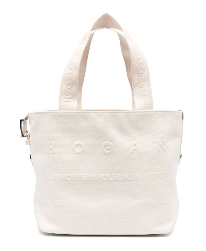 sac-fourre-tout-script-media-hogan