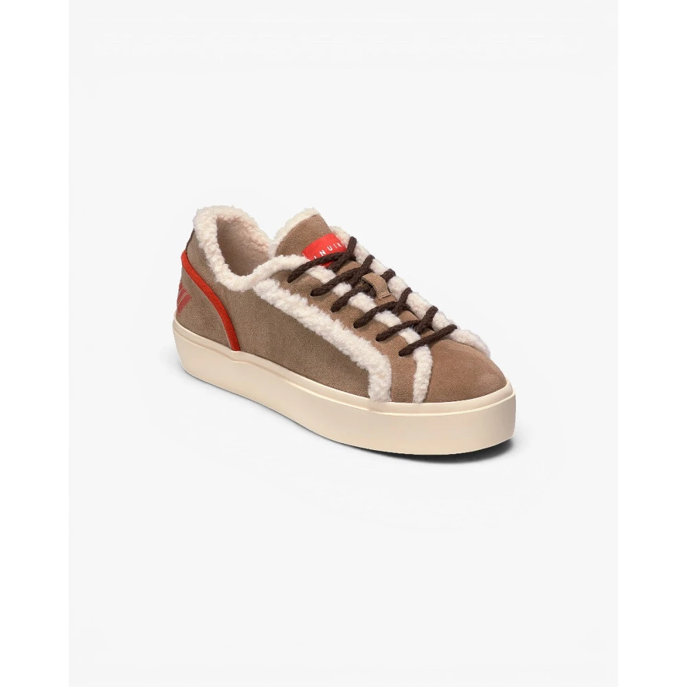 Inuikii Sneakers