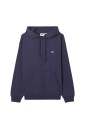 hoodie-with-embroidered-logo-navy