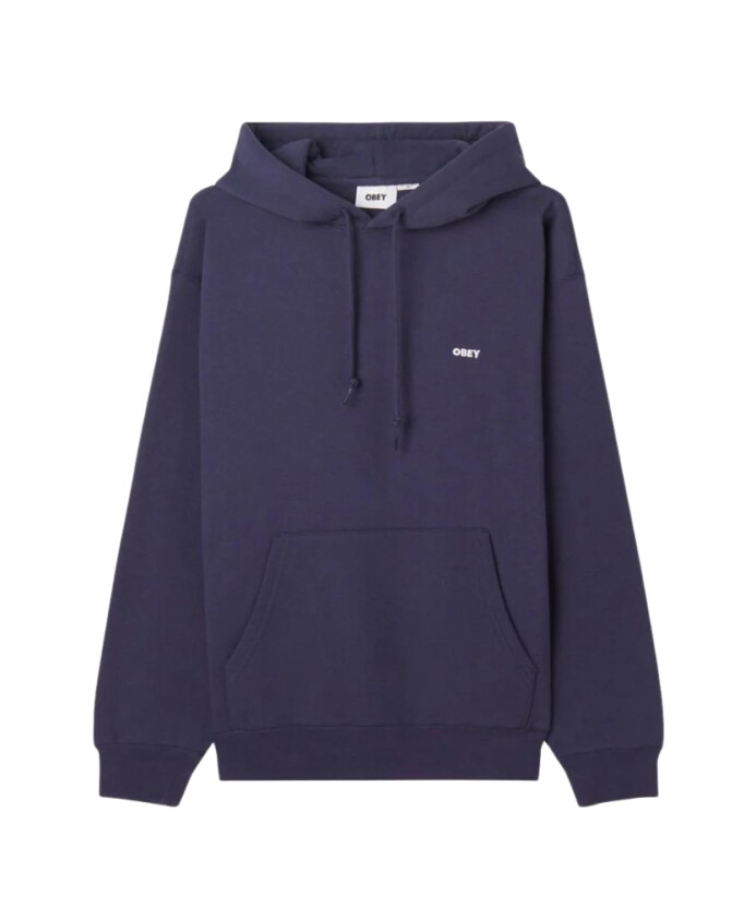 hoodie-with-embroidered-logo-navy