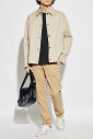 fit-2-slim-chinos