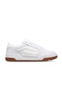 sneakers-blancs-en-cuir-avec-details-ton-sur-ton