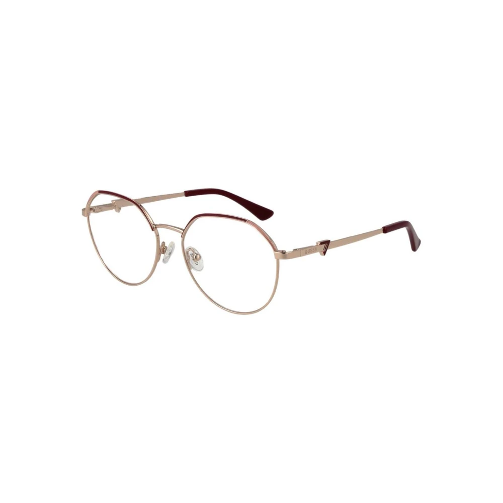 Accessories > Glasses - - Guess - Modalova