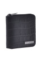 wallet-with-zip-in-black-leather-with-crocodile-print