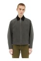 veste-en-toile-col-en-velours-cotele-style-classique