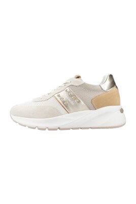 lace-up-sporty-sneakers