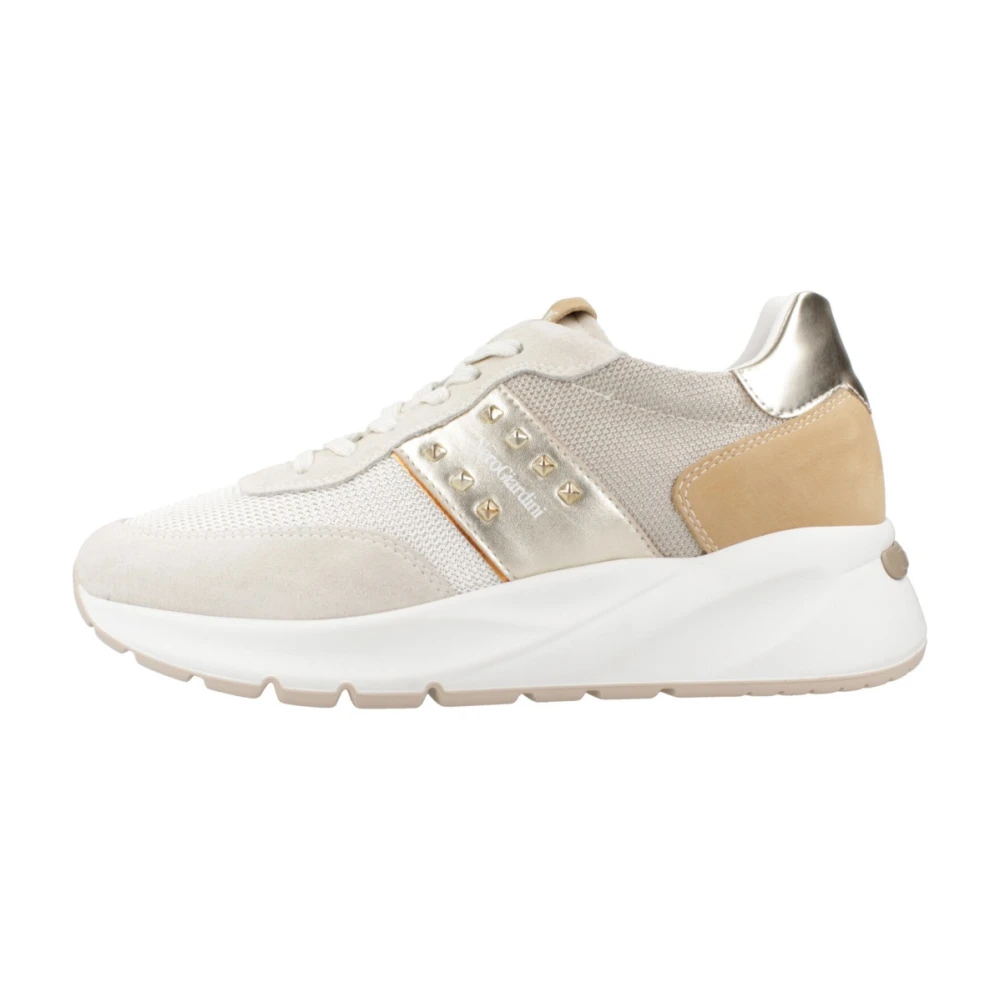 Shoes > Sneakers - - Nerogiardini - Modalova
