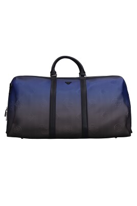 sacs-bleu