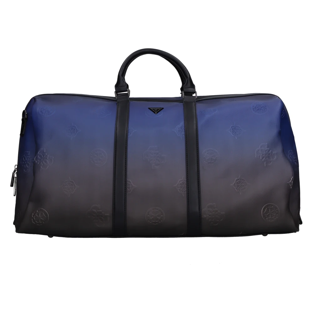 Bags > Weekend Bags - - Guess - Modalova