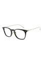 mode-bril-ar7271t-model-6060