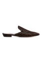 brown-leather-ankle-boots