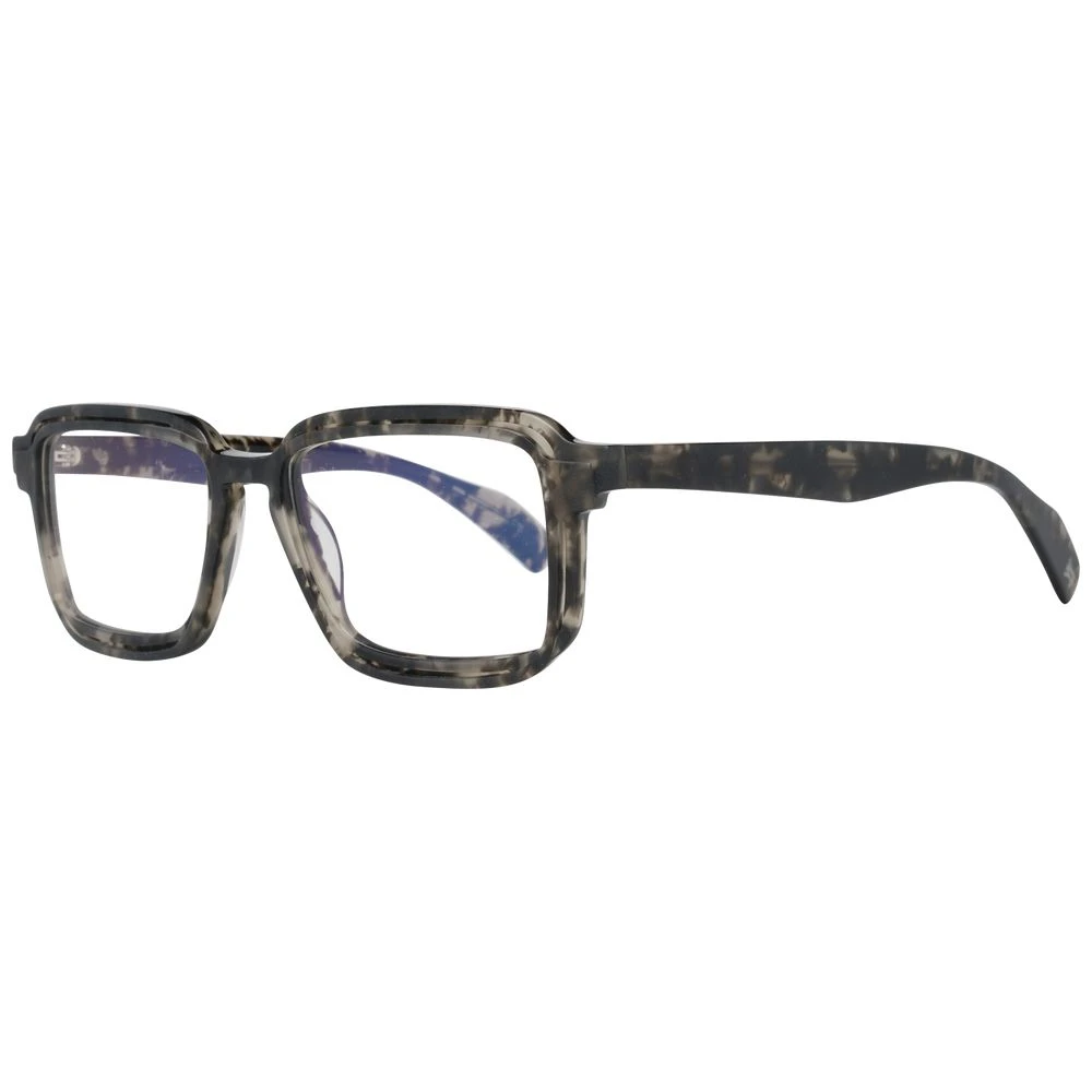 Accessories > Glasses - - Yohji Yamamoto - Modalova