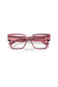 lunettes-elegantes