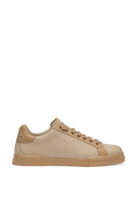 leather-portofino-sneakers-in-beige