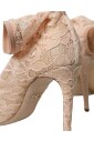 bottines-stretch-sock-a-talons
