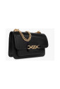 heather-large-shoulder-bag