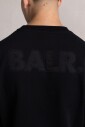 sweatshirt-style