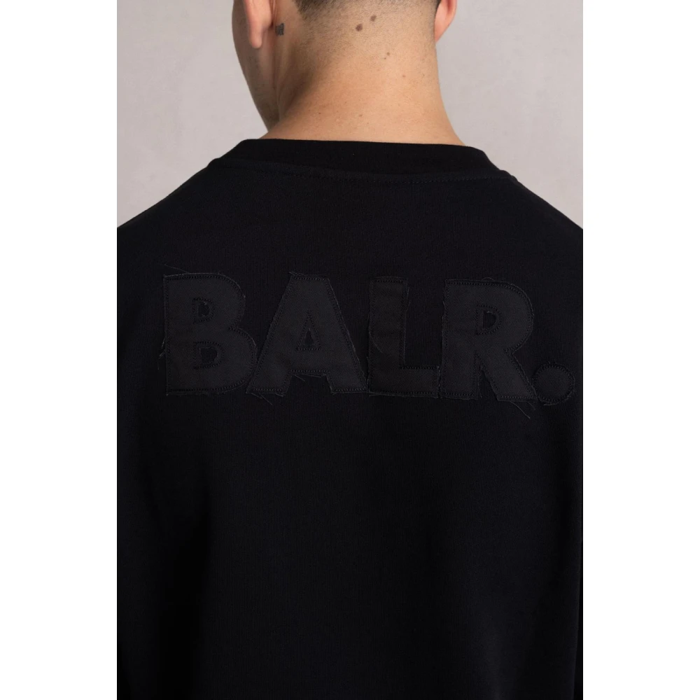 Balr discount trui heren