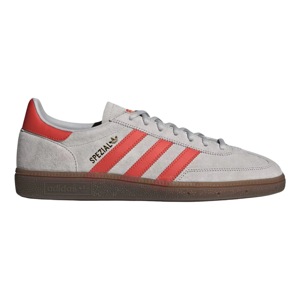 Adidas - Shoes > Sneakers - White - Adidas - Modalova