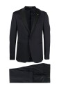 tagliatore-0205-dresses-blue