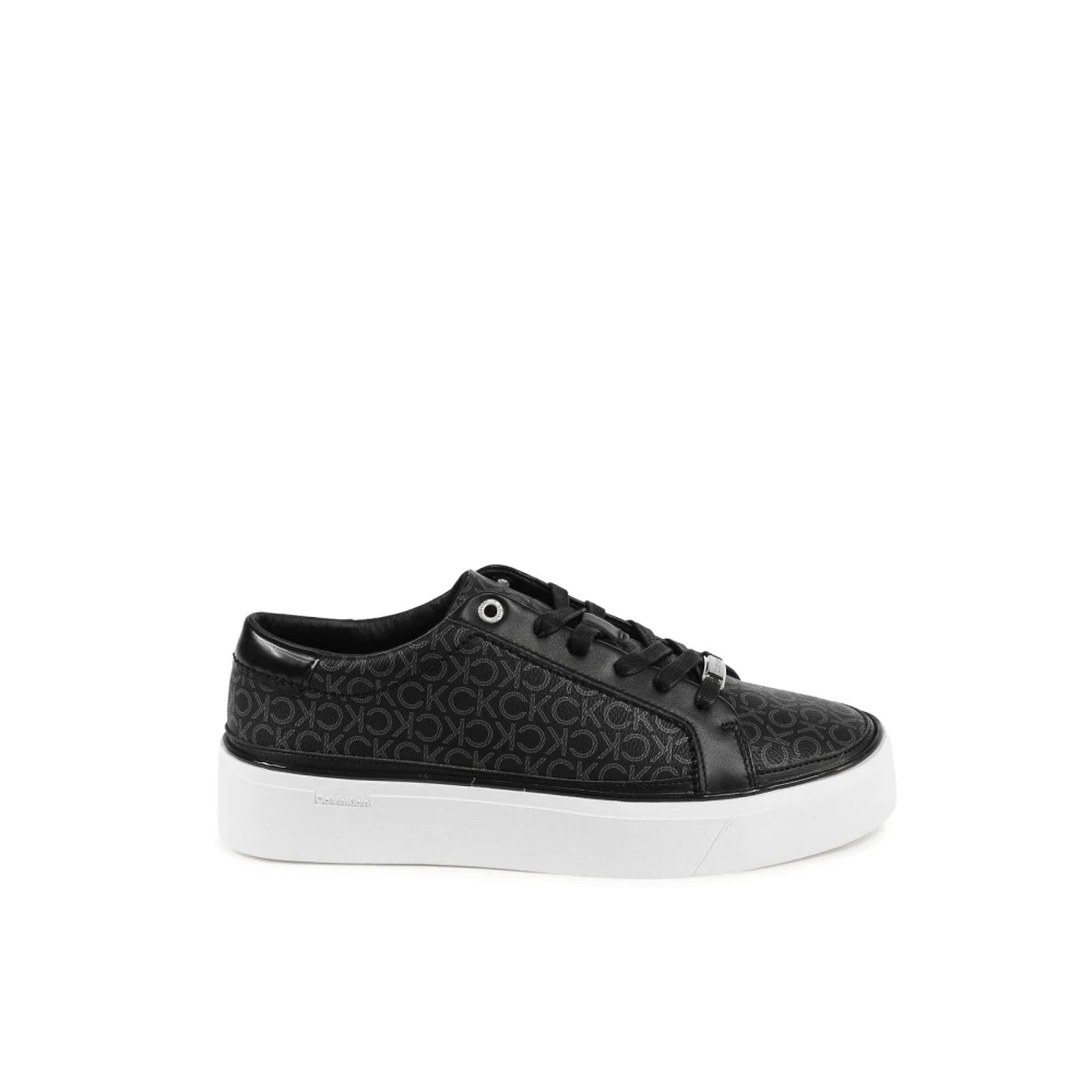 Shoes > Sneakers - - Calvin Klein - Modalova