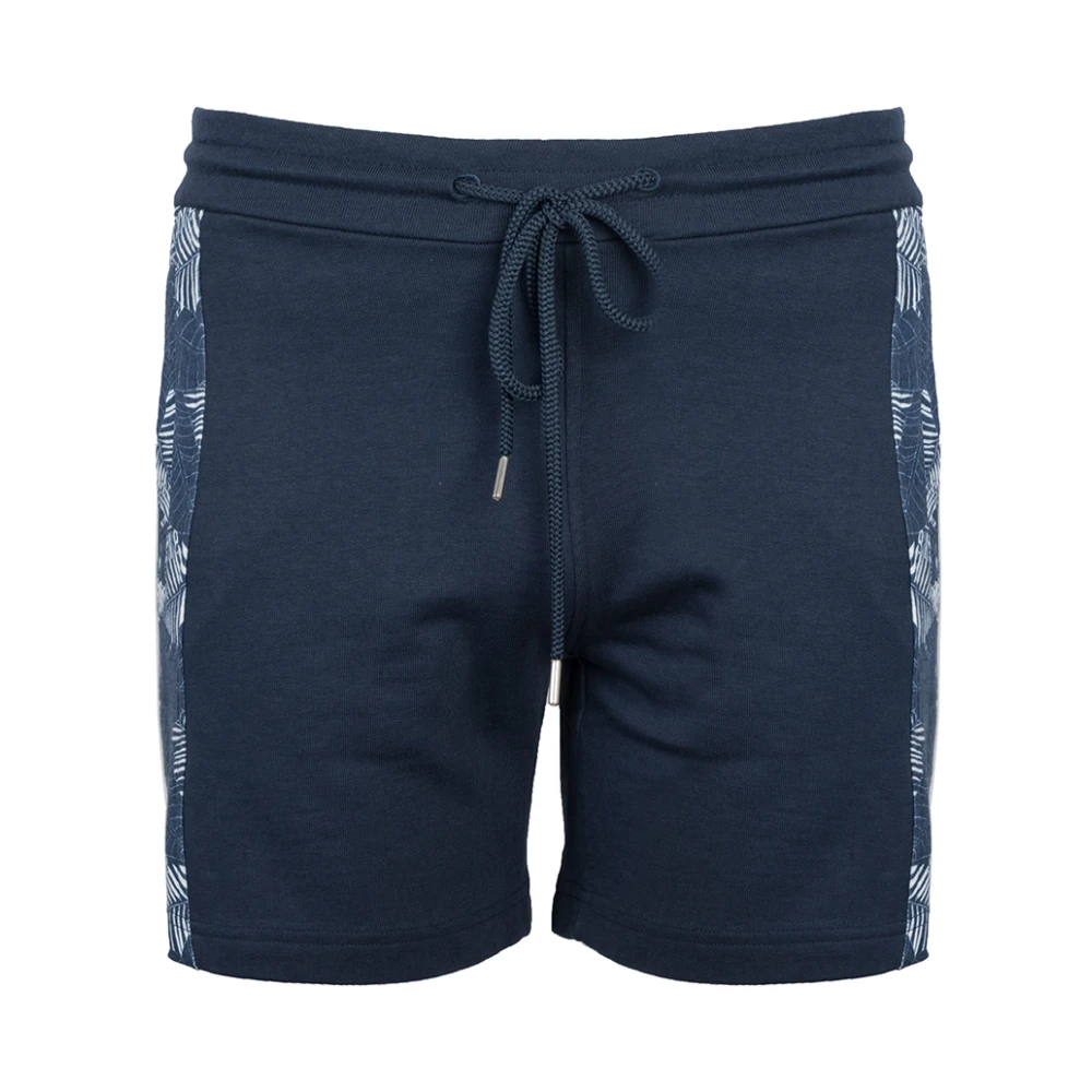 Shorts > Casual Shorts - - Bikkembergs - Modalova