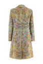 tailored-paisley-print-coat