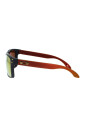 vintage-style-sunglasses-holbrook