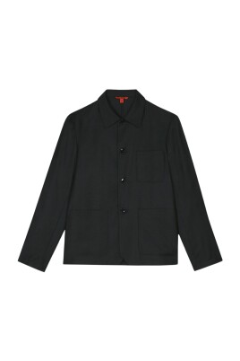 flannel-overshirt-with-shirt-collar-and-patch-pockets