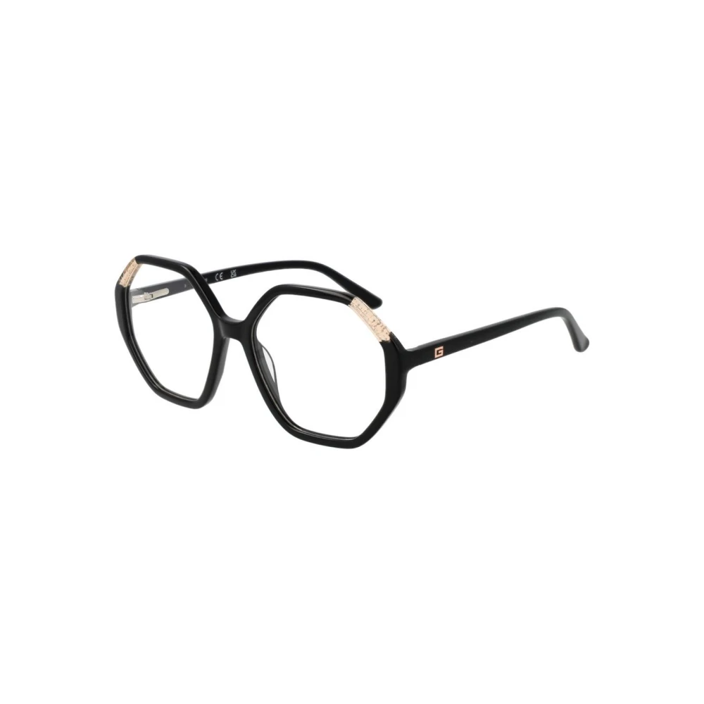 Accessories > Glasses - - Guess - Modalova