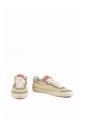schoenen