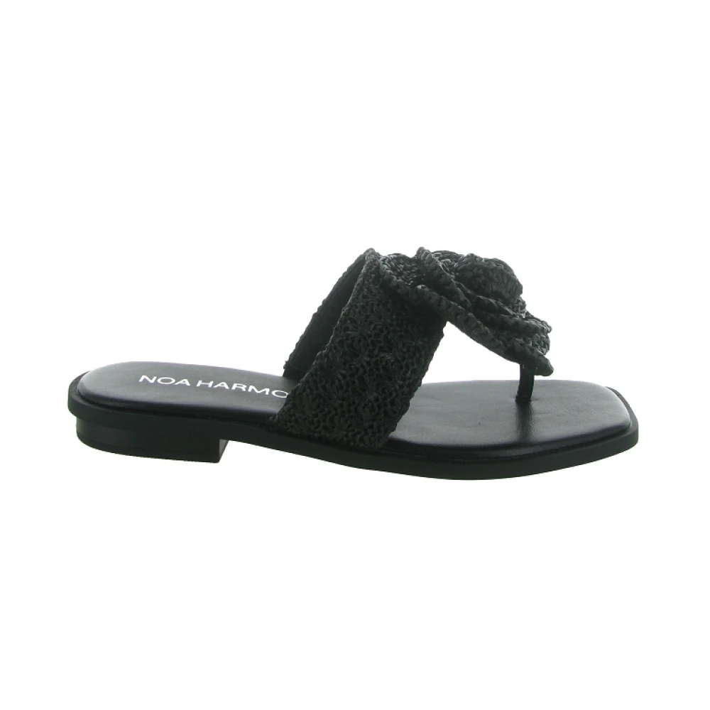 Shoes > Flip Flops & Sliders > Flip Flops - - Noa Harmon - Modalova