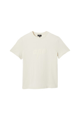 thick-cotton-t-shirt