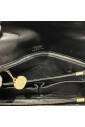 pre-owned-cuir-sacs-celine