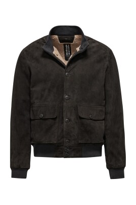 pulp-leather-jacket
