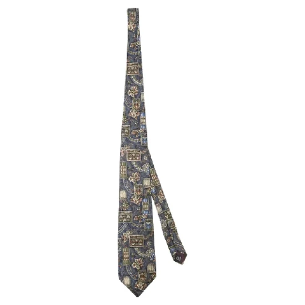 Pre-owned > Pre-owned Accessories - - Dior Vintage - Modalova