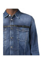 italian-made-jeans-shirts