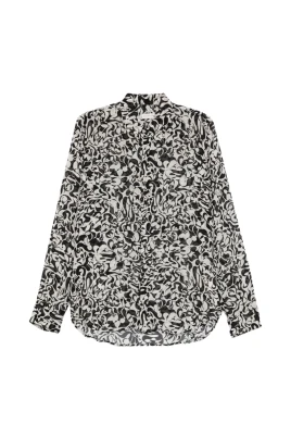 Dries Van Noten Shirts