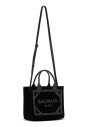 noir-shopper-tas