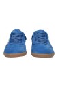 lime-wren-jasper-blue-sneaker-low